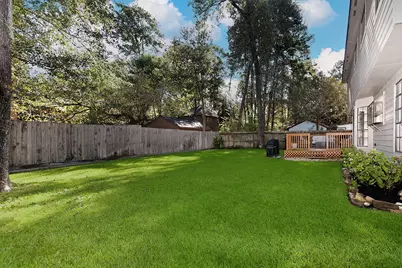 9 Silver Elm Place, The Woodlands, TX 77381 - Photo 28