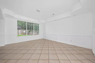 20003 Fieldtree Drive, Humble, TX 77338 - Photo 8