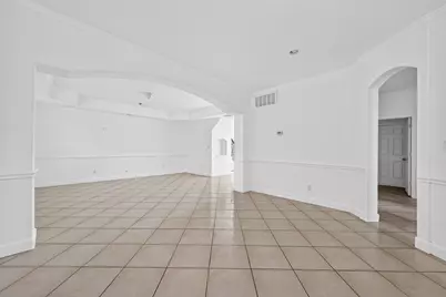 20003 Fieldtree Drive, Humble, TX 77338 - Photo 14