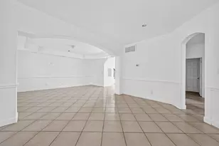 20003 Fieldtree Dr, Humble, TX 77338 - Photo 14