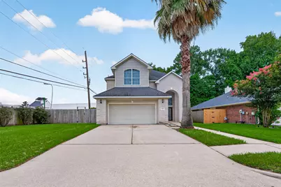 20003 Fieldtree Drive, Humble, TX 77338 - Photo 2