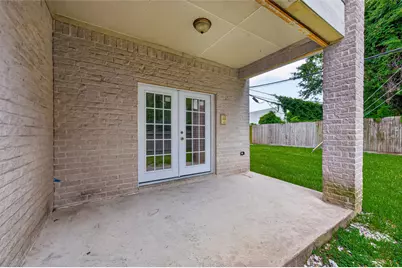 20003 Fieldtree Drive, Humble, TX 77338 - Photo 46