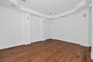 20003 Fieldtree Dr, Humble, TX 77338 - Photo 38
