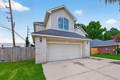 20003 Fieldtree Drive, Humble, TX 77338 - Photo 4