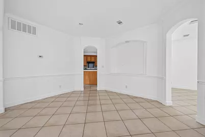 20003 Fieldtree Drive, Humble, TX 77338 - Photo 12