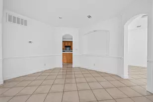 20003 Fieldtree Dr, Humble, TX 77338 - Photo 12