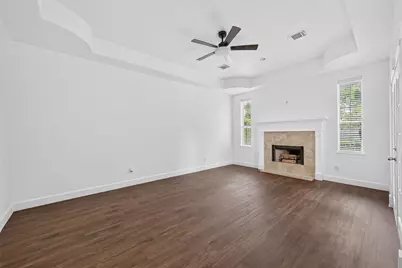 20003 Fieldtree Drive, Humble, TX 77338 - Photo 30