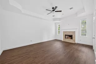 20003 Fieldtree Dr, Humble, TX 77338 - Photo 30