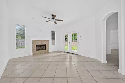 20003 Fieldtree Drive, Humble, TX 77338 - Photo 16