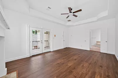 20003 Fieldtree Drive, Humble, TX 77338 - Photo 32