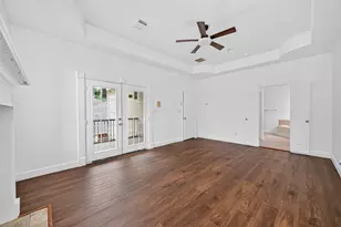 20003 Fieldtree Dr, Humble, TX 77338 - Photo 32