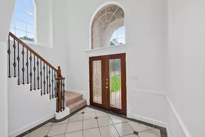 20003 Fieldtree Drive, Humble, TX 77338 - Photo 6