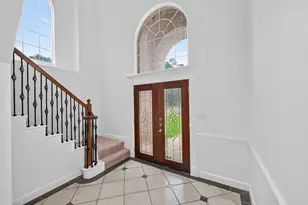 20003 Fieldtree Dr, Humble, TX 77338 - Photo 6