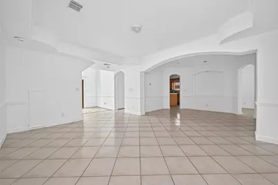 20003 Fieldtree Drive, Humble, TX 77338 - Photo 10