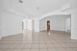 20003 Fieldtree Dr, Humble, TX 77338 - Photo 10