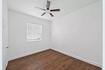 20003 Fieldtree Drive, Humble, TX 77338 - Photo 28