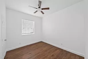 20003 Fieldtree Dr, Humble, TX 77338 - Photo 28