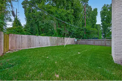 20003 Fieldtree Drive, Humble, TX 77338 - Photo 44