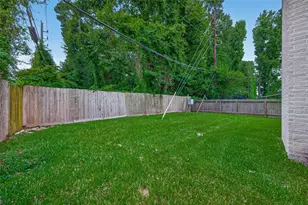 20003 Fieldtree Dr, Humble, TX 77338 - Photo 44