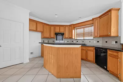 20003 Fieldtree Drive, Humble, TX 77338 - Photo 20