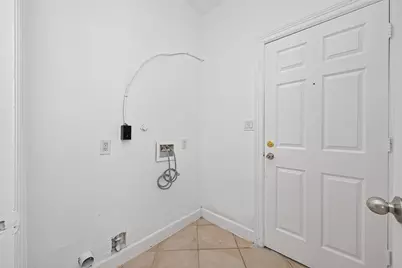 20003 Fieldtree Drive, Humble, TX 77338 - Photo 24