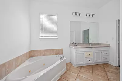 20003 Fieldtree Drive, Humble, TX 77338 - Photo 36