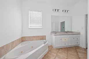 20003 Fieldtree Dr, Humble, TX 77338 - Photo 36