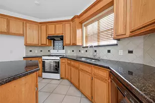 20003 Fieldtree Dr, Humble, TX 77338 - Photo 18