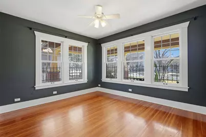 1015 W Gramercy Place, San Antonio, TX 78201 - Photo 16