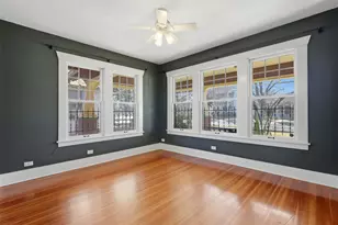 1015 W Gramercy Pl, San Antonio, TX 78201 - Photo 16