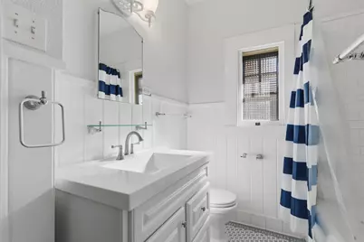 1015 W Gramercy Place, San Antonio, TX 78201 - Photo 18