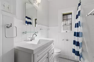 1015 W Gramercy Pl, San Antonio, TX 78201 - Photo 18