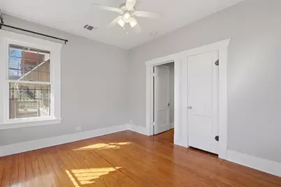1015 W Gramercy Place, San Antonio, TX 78201 - Photo 20