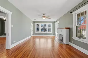 1015 W Gramercy Pl, San Antonio, TX 78201 - Photo 10