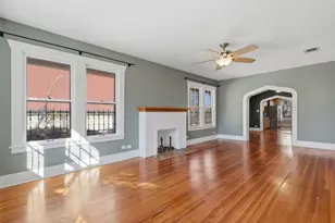 1015 W Gramercy Pl, San Antonio, TX 78201 - Photo 12