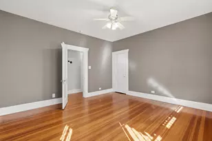 1015 W Gramercy Pl, San Antonio, TX 78201 - Photo 8