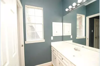 2731 Lakeside Village Drive, Missouri City, TX 77459 - Photo 30