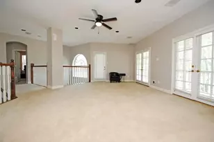 2731 Lakeside Village Dr, Missouri City, TX 77459 - Photo 28