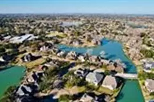 2731 Lakeside Village Dr, Missouri City, TX 77459 - Photo 48