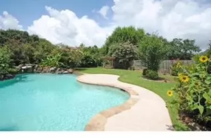 2731 Lakeside Village Dr, Missouri City, TX 77459 - Photo 4