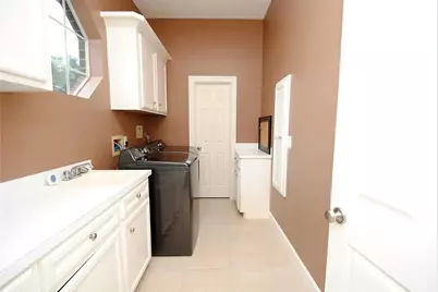 2731 Lakeside Village Drive, Missouri City, TX 77459 - Photo 34
