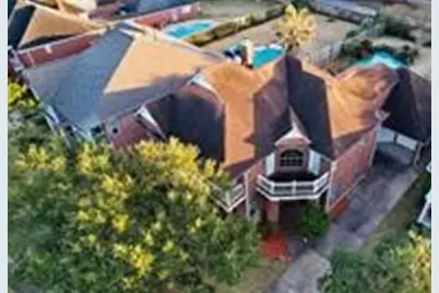 2731 Lakeside Village Drive, Missouri City, TX 77459 - Photo 44