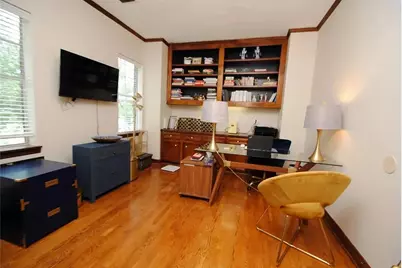 2731 Lakeside Village Drive, Missouri City, TX 77459 - Photo 18