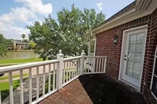 2731 Lakeside Village Dr, Missouri City, TX 77459 - Photo 34