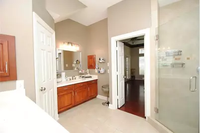 2731 Lakeside Village Drive, Missouri City, TX 77459 - Photo 22