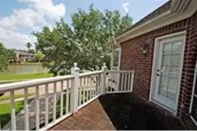 2731 Lakeside Village Drive, Missouri City, TX 77459 - Photo 42