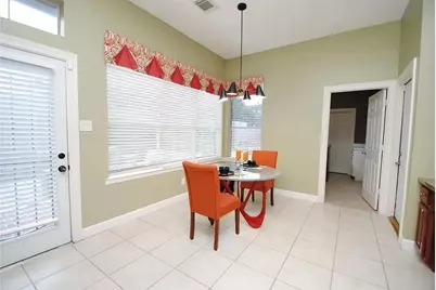 2731 Lakeside Village Drive, Missouri City, TX 77459 - Photo 24