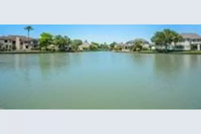 2731 Lakeside Village Drive, Missouri City, TX 77459 - Photo 1