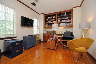 2731 Lakeside Village Drive, Missouri City, TX 77459 - Photo 20