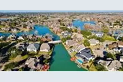 2731 Lakeside Village Drive, Missouri City, TX 77459 - Photo 50